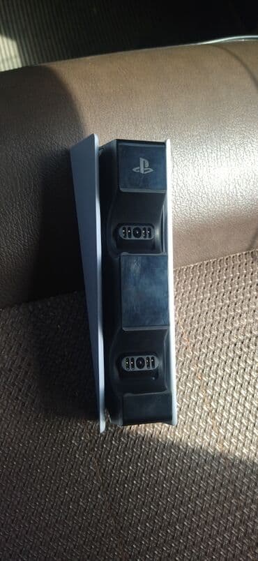 оборудование для ip телефонии 5 и больше настенные: Очень удобная зарядка джостика playstation 5 новинка — 3