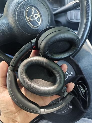 samsung pen: Продаю наушники Sony WH-1000XM4 (MX4) Состояние отличное, покупал — 8