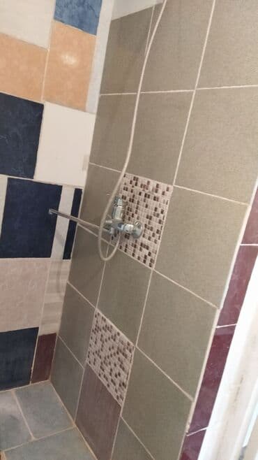 сниму дом суточный: 24 м², 2 комнаты — 4