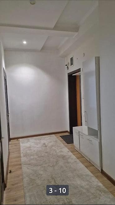 бишке: 2 комнаты, Агентство недвижимости — 5