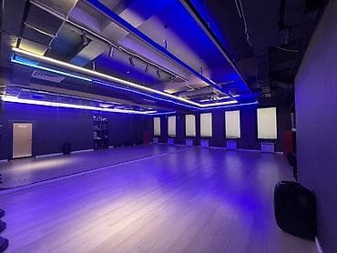 red centr: Сдаётся в аренду премиальная женская студия в центре города 3 — 4