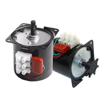 корм для форел: Мотор для инкубатора 220в цепной мотор для сборки самодельных — 2