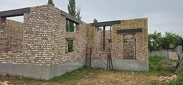 станок кирпича: Кладка кирпича Кирпич койобуз Фундамент кладка крыша штукатурка стяжка — 2
