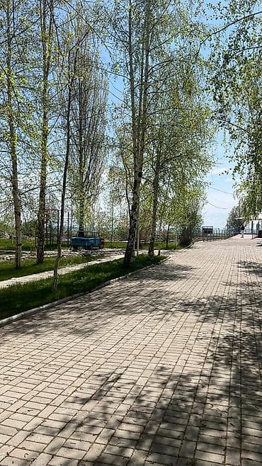 продажа земельный участок: Продаётся уютный коттедж-гостевой дом (озера Иссык-Куль село Кожояр) — 6