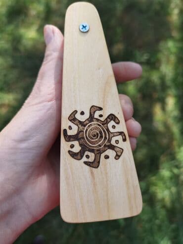 домбра комуз: Продам темир комуз, покупала себе. Но ошиблась с нотой. Мне нужно ноту — 3