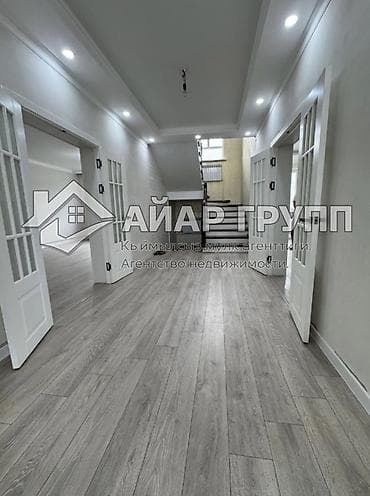 сокулук даром: 🔷 ПРОДАЁТСЯ УЮТНЫЙ ДВУХЭТАЖНЫЙ ДОМ 📍 ж/м Ак-Ордо 3, Ленинский район 📍 — 7