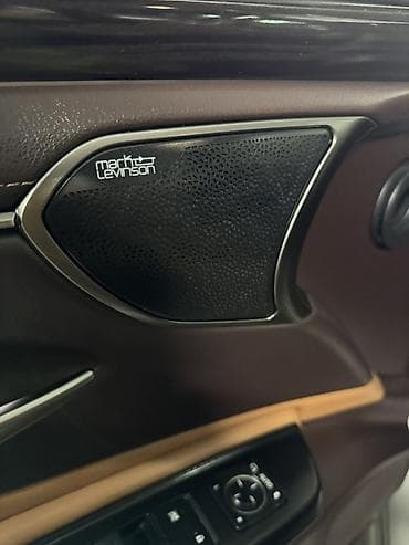 honda odyssey 2000: Lexus ES: 2019 г., 2.5 л, Автомат, Гибрид, Седан — 8