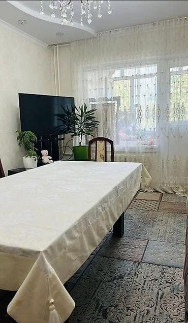 Стол для зала, Раскладной, Прямоугольный — 3