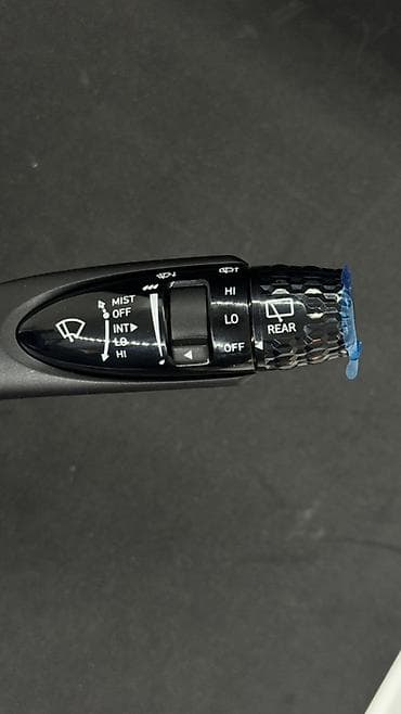 daewoo spark: Hyundai Tucson (NX4): 4-е поколение, выпускается с 2020 года по — 7