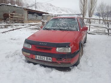 покраска бампера цена бишкек: Volkswagen Golf: 1992 г., 1.8 л, Механика, Бензин, Хэтчбэк — 1