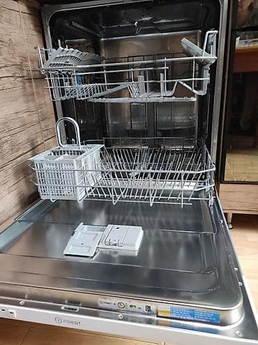 mercedes benz e class 210: Посудомойка, Б/у, Самовывоз — 4