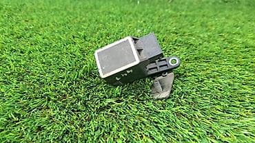 e65: Датчик высоты дорожного просвета Bmw 7-Series E65 ​ Марка: BMW Модель — 3