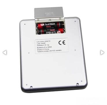 оборудование для ip телефонии модуль расширения настольные: БЕСПЛАТНАЯ ДОСТАВКА! Весы ювелирные! максимальный вес: 500 гр./ — 3