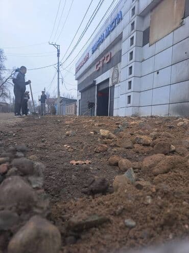 укладка пескоблок: Укладка асфальта Бесплатная консультация Больше 6 лет опыта — 8