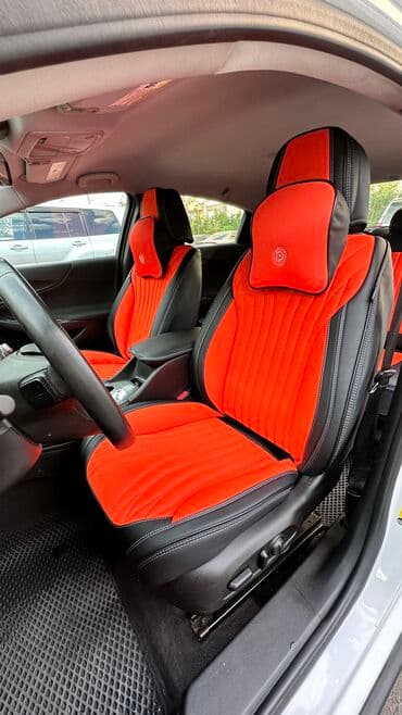 сухой лед купить бишкек: Чехлы Новый, Платная доставка, Самовывоз — 7