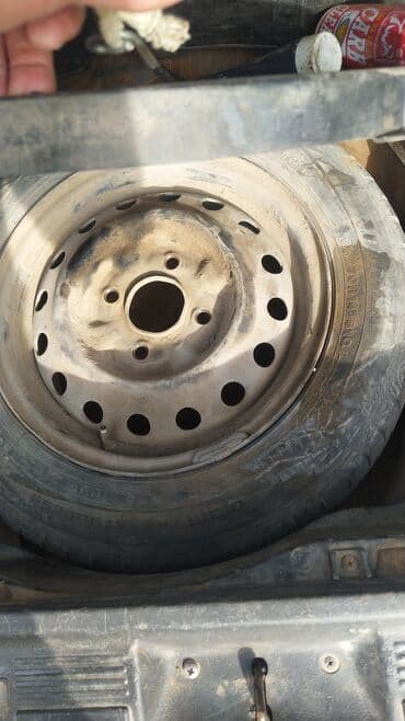 выкуп авто нексия: Nissan Primera: 1992 г., 2 л, Механика, Бензиновая, Универсал — 14