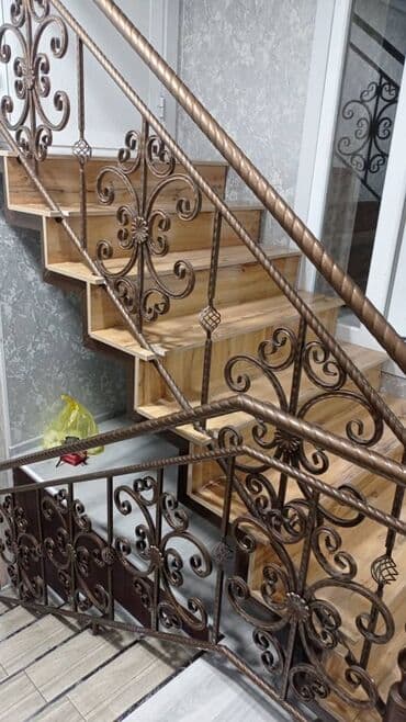 прек дом: Ассалому Алейкум приветствую всех. Огромный выбор Магазина — 5