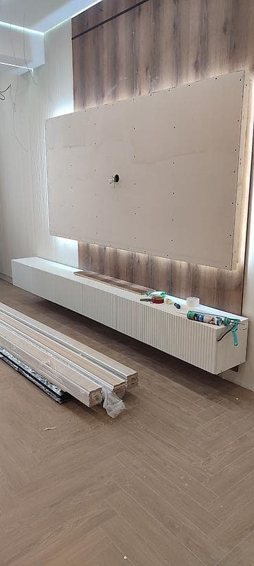 умай мебель: Мебель на заказ,( РЕСТАВРАЦИЯ ( которая идеально подходит вашему — 7