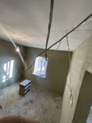 изолон для цветов бишкек: Декоративная штукатурка «Короед» с фактурным рельефом текстура — 3