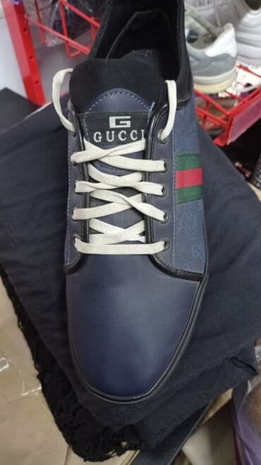 мир обув: Ботинки Деми Размер 36.Состояние отличное как новыеЕвропа — 2