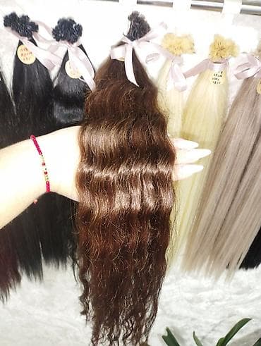 топлёный жир: Аксессуар для волос, Унисекс — 2