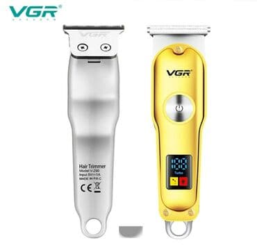 машинка для стрижки волос цена: Чач алуучу машинка 60 мүн. чейин — 4