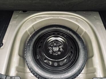 продаю домкрат: Toyota Camry: 2018 г., Седан — 7