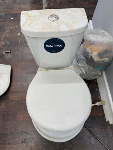 шкаф не дорого: В связи с переездом срочная распродажа мебели и техники: детская — 47