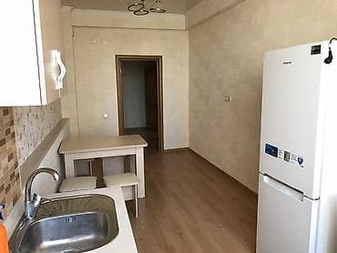 Кыймылсыз мүлк: 2 бөлмө, Риелтор, Чогуу жашоосу жок, Толугу менен эмереги бар — 6