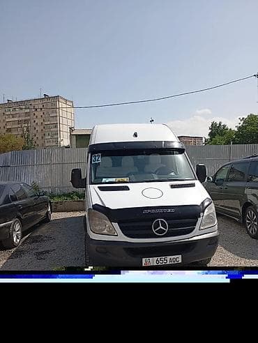 s6 edge plus: Пункт назначения: Все направления, Количество мест: Другое количество — 5