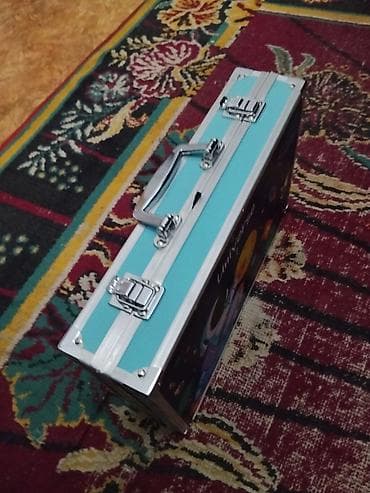 вешалки для детской одежды: Уроки рисования — 2