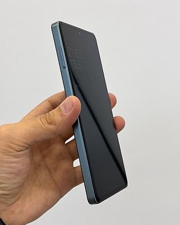 redmi 11s цена в бишкеке: Redmi, Redmi Note 13 Pro, Б/у, 256 ГБ, цвет - Зеленый, 2 SIM — 4