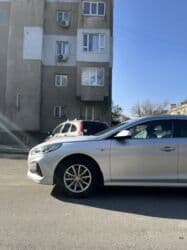 малибу 2 цена в бишкеке: Hyundai Sonata: 2019 г., 2 л, Автомат, Газ, Седан — 10