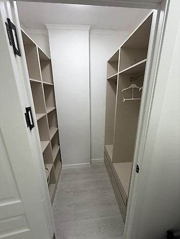 каартира на долгий срок: 1 комната — 7