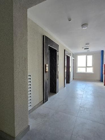 1к: 1 комната, 43 м², Элитка, 13 этаж, Евроремонт — 6