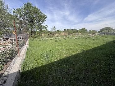 дома аламедин 1: 10 соток, Курулуш, Кызыл китеп, Техпаспорт, Сатып алуу-сатуу келишими — 6