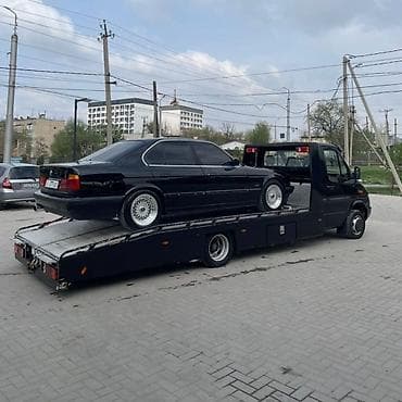 Со сдвижной платформой