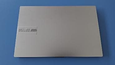 детские часы для мальчиков: 💻 Срочно ноутбук сатылат: ASUS Vivobook Go 15 Характеристикасы: • — 5