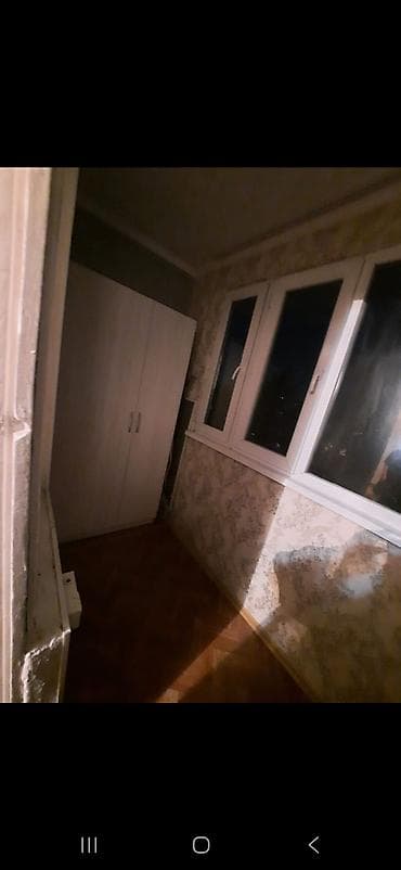 rent: 1 комната — 8