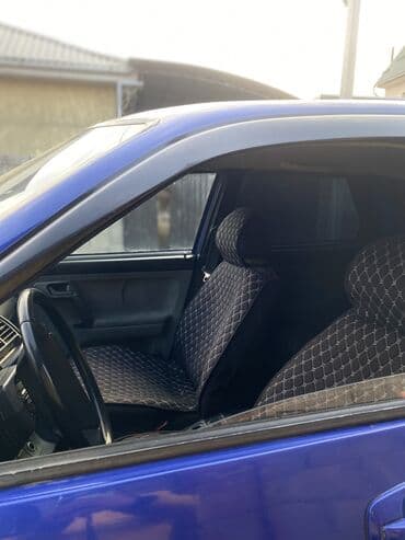 доп фары для скутера: ВАЗ (ЛАДА) 2110: 2004 г., 1.5 л, Механика, Бензиновая, Седан — 6