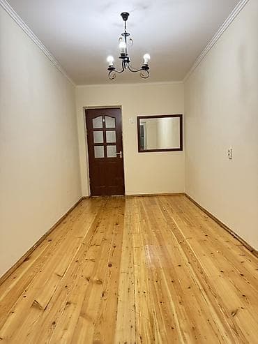 5 комнатная: 3 комнаты, 57 м², 105 серия, 5 этаж, Косметический ремонт — 6