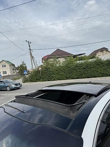 arizzo 8: Kia K5: 2018 г., 2 л, Автомат, Газ, Седан — 10