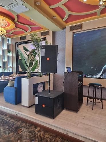 холадилник: Промышленное кухонное и торговое оборудование для общепита, цены и — 5