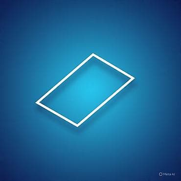 Делаю любые логатипы