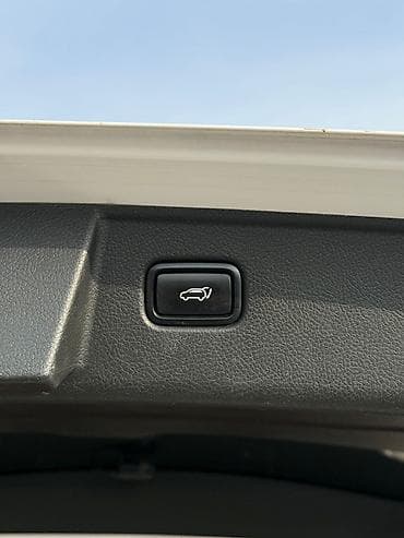 киа мохаве цена: Kia Mohave: 2022 г., Внедорожник — 9