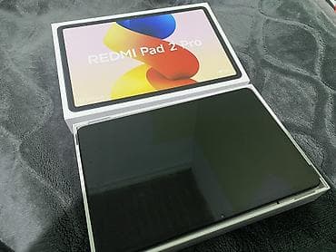 surface 4: Новый — 3