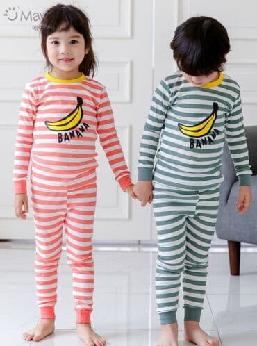 работа в бишкеке швейный цех упаковщик 2020: Үлгүлөрдү жасоо | Ателье | Аялдар кийими, Эркектер кийими, Балдар кийими | Көйнөктөр, Шымдары, Курткалары — 2