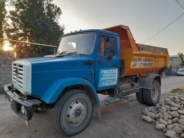 шредеры 17 на колесиках: Маз 8 Тонна номер- звоните! Тип перевозки — 3