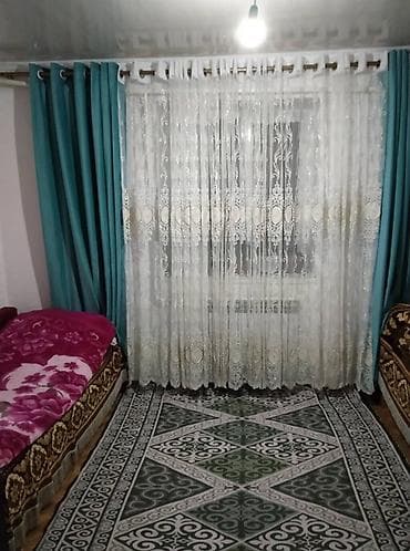 мини пансионат: КЫМЫЗОЛЕЧЕНИЕ 2500 сом ВСЕ ВЛЮЧЕНО‼️‼️‼️‼️ 5 разовое кобылье молок 3 — 7
