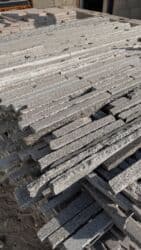 садовый вар бишкек: Декор для дома и сада, Декоративные камни — 3